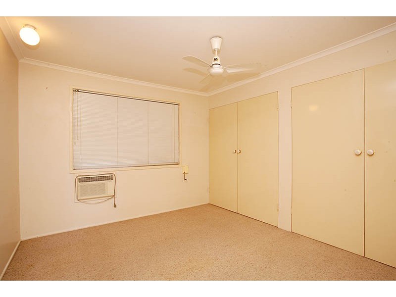 2/22 Silvester Street, Redcliffe QLD 4020