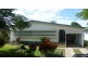 82 Thomas Street, Clontarf QLD 4019