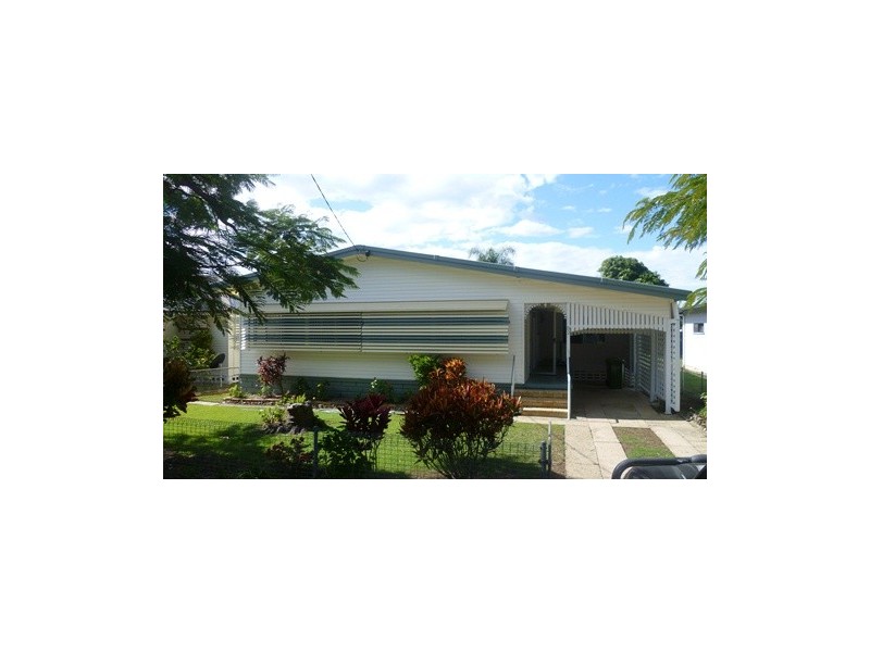 82 Thomas Street, Clontarf QLD 4019