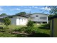 82 Thomas Street, Clontarf QLD 4019
