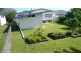82 Thomas Street, Clontarf QLD 4019