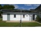 82 Thomas Street, Clontarf QLD 4019