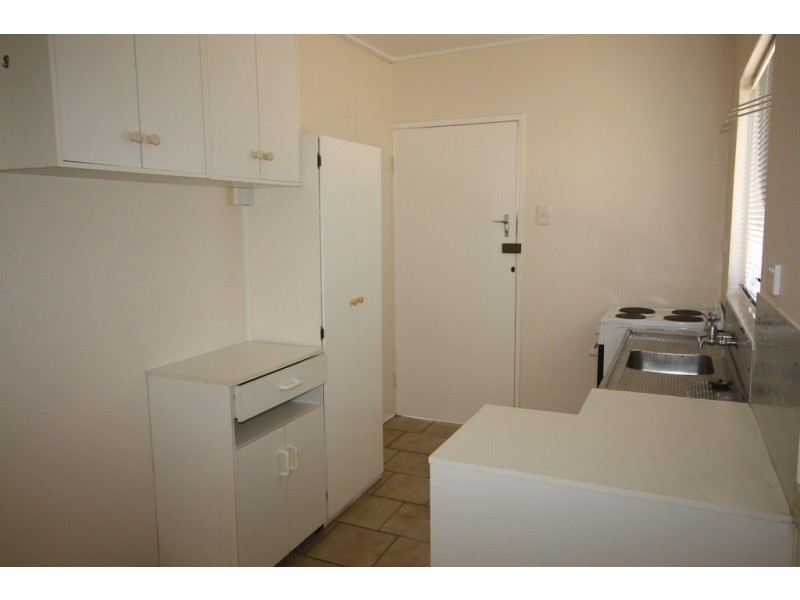 3/83 Duffield Road, Margate QLD 4019