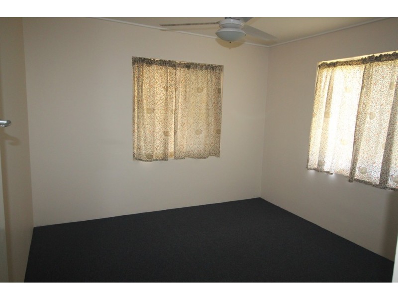 3/83 Duffield Road, Margate QLD 4019