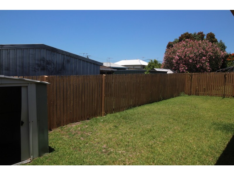 3/83 Duffield Road, Margate QLD 4019