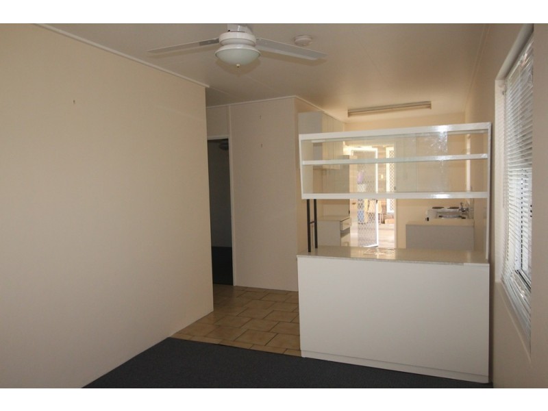 3/83 Duffield Road, Margate QLD 4019