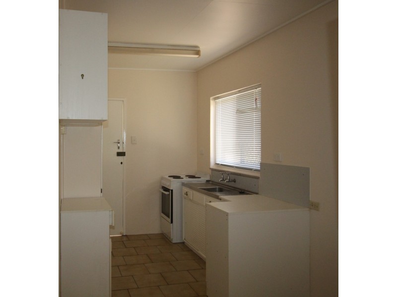 3/83 Duffield Road, Margate QLD 4019