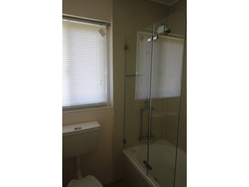 3/83 Duffield Road, Margate QLD 4019