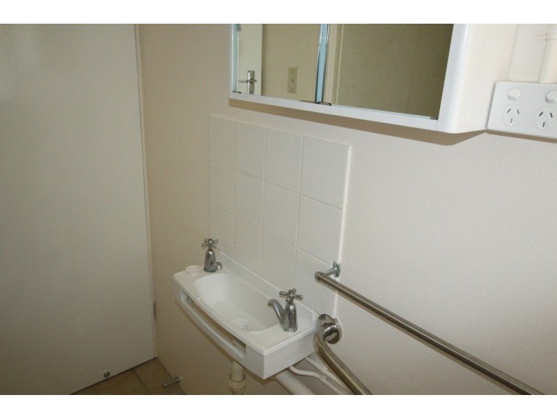 3/83 Duffield Road, Margate QLD 4019