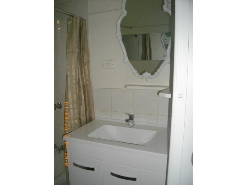 16 Sunnyside Road, Scarborough QLD 4020