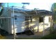 16 Sunnyside Road, Scarborough QLD 4020
