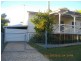 16 Sunnyside Road, Scarborough QLD 4020