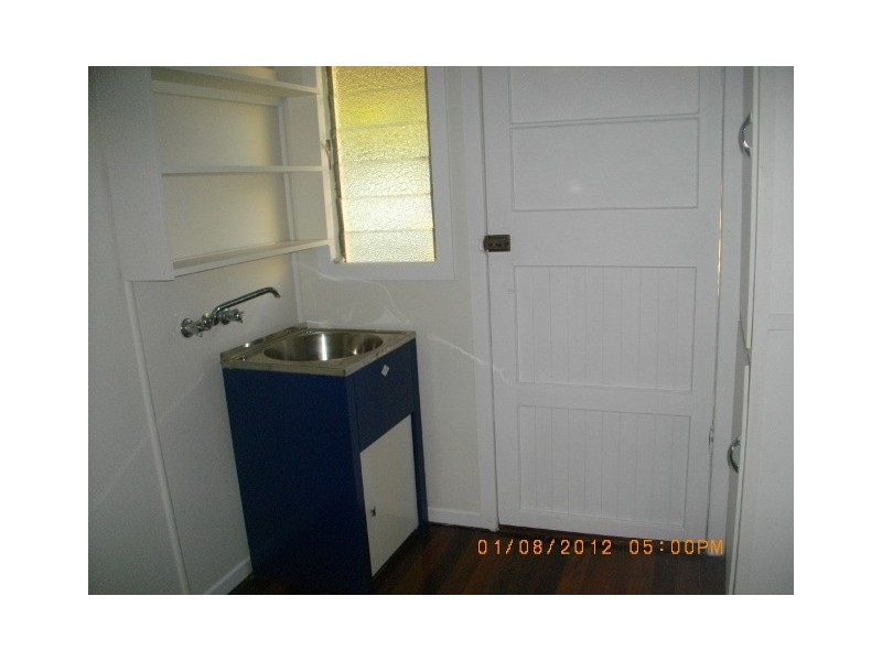 16 Sunnyside Road, Scarborough QLD 4020