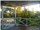 16 Sunnyside Road, Scarborough QLD 4020