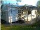 16 Sunnyside Road, Scarborough QLD 4020