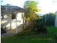 16 Sunnyside Road, Scarborough QLD 4020