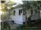 16 Sunnyside Road, Scarborough QLD 4020