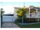 16 Sunnyside Road, Scarborough QLD 4020