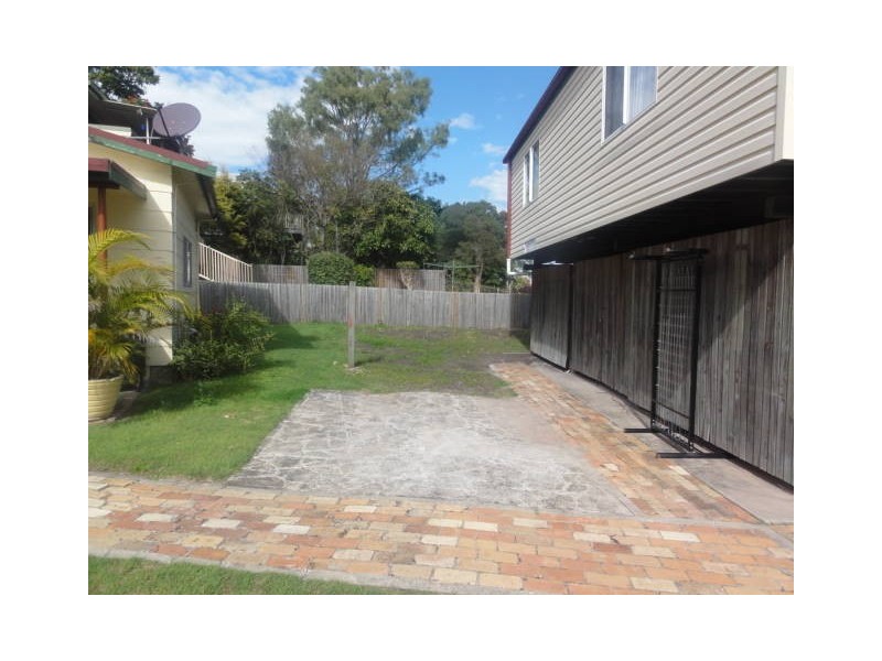 Site 4 -12 Haysmouth Pde, Clontarf QLD 4019