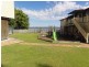 Site 4 -12 Haysmouth Pde, Clontarf QLD 4019
