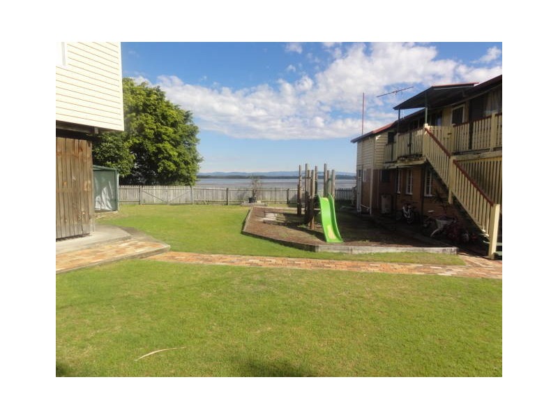 Site 4 -12 Haysmouth Pde, Clontarf QLD 4019