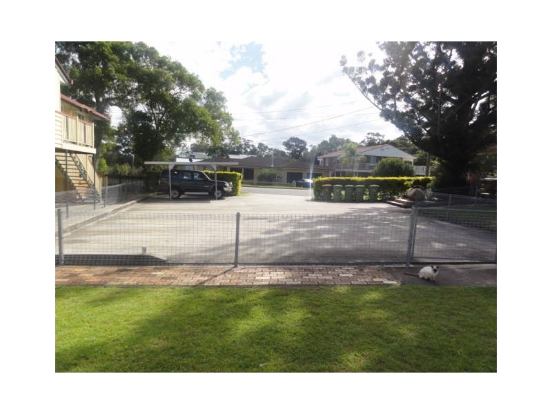 Site 4 -12 Haysmouth Pde, Clontarf QLD 4019