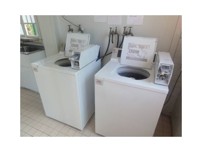 Site 4 -12 Haysmouth Pde, Clontarf QLD 4019