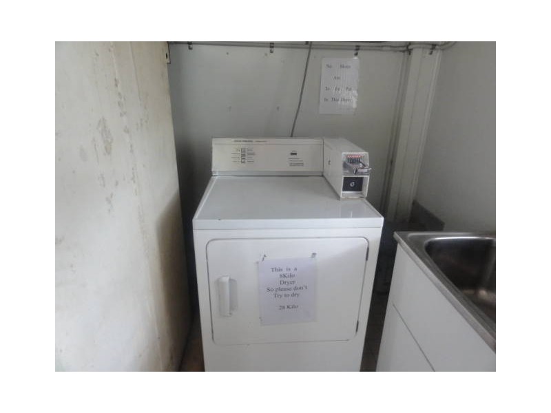 Site 4 -12 Haysmouth Pde, Clontarf QLD 4019