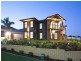 7 Cassia Street, Bridgeman Downs QLD 4035