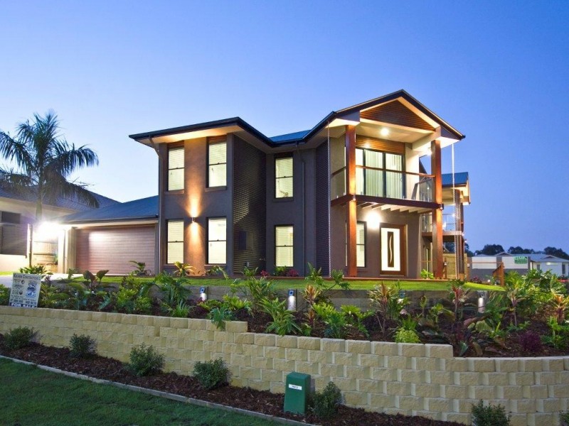 7 Cassia Street, Bridgeman Downs QLD 4035