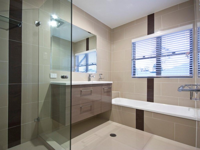 7 Cassia Street, Bridgeman Downs QLD 4035