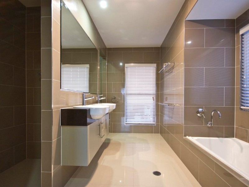 7 Cassia Street, Bridgeman Downs QLD 4035