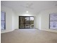 7 Cassia Street, Bridgeman Downs QLD 4035