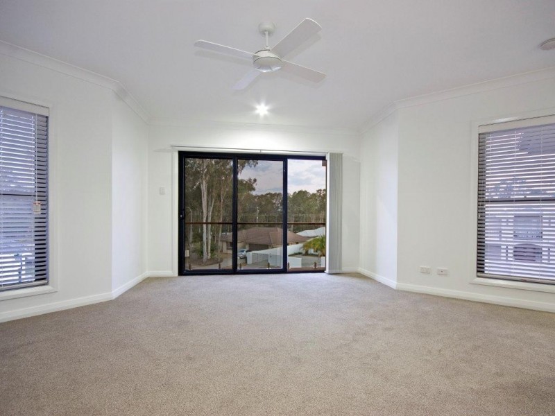 7 Cassia Street, Bridgeman Downs QLD 4035