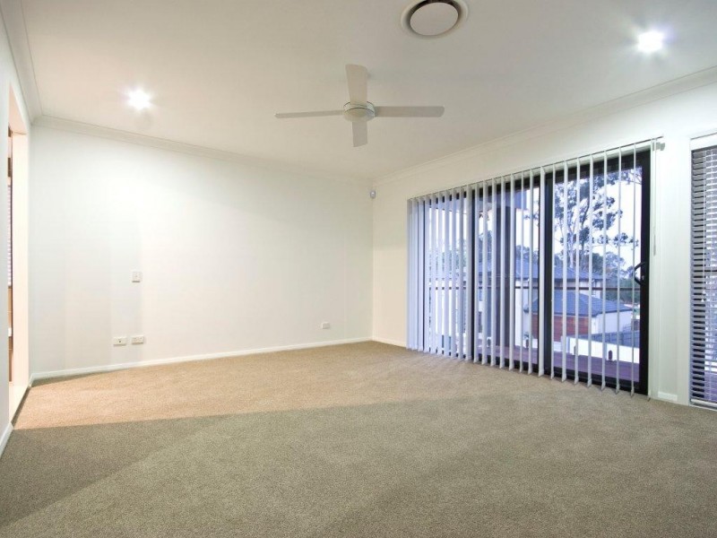 7 Cassia Street, Bridgeman Downs QLD 4035