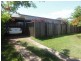 6a Prince Street, Clontarf QLD 4019