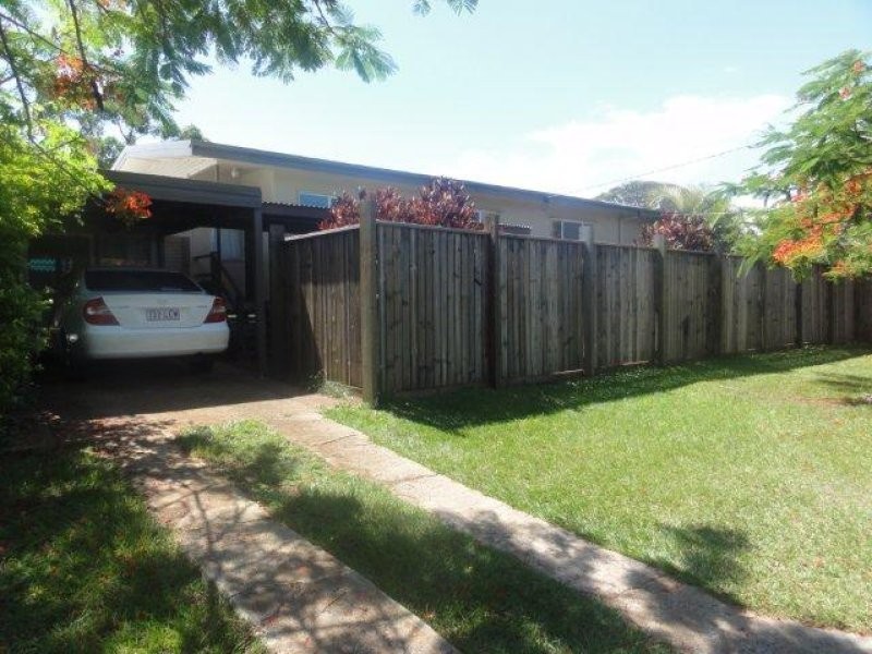 6a Prince Street, Clontarf QLD 4019