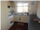 6a Prince Street, Clontarf QLD 4019