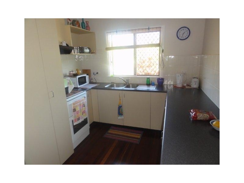 6a Prince Street, Clontarf QLD 4019