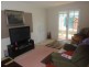 6a Prince Street, Clontarf QLD 4019