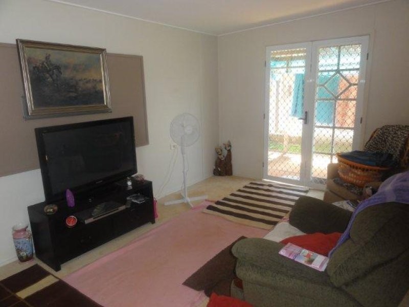 6a Prince Street, Clontarf QLD 4019