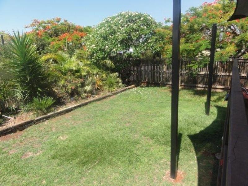 6a Prince Street, Clontarf QLD 4019