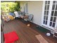 6a Prince Street, Clontarf QLD 4019