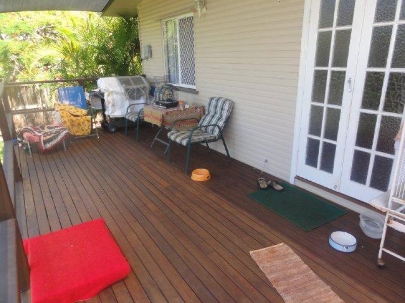 6a Prince Street, Clontarf QLD 4019