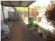 6a Prince Street, Clontarf QLD 4019
