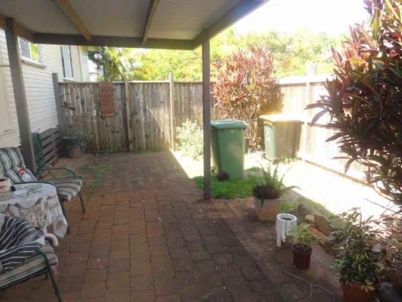 6a Prince Street, Clontarf QLD 4019