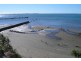 200 Flinders Parade, Sandgate QLD 4017