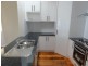 200 Flinders Parade, Sandgate QLD 4017