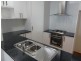 200 Flinders Parade, Sandgate QLD 4017