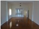 200 Flinders Parade, Sandgate QLD 4017